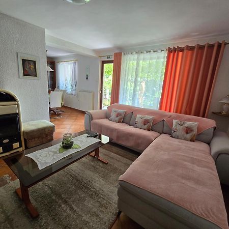 Apartment Salt Pans View Порторож Екстер'єр фото
