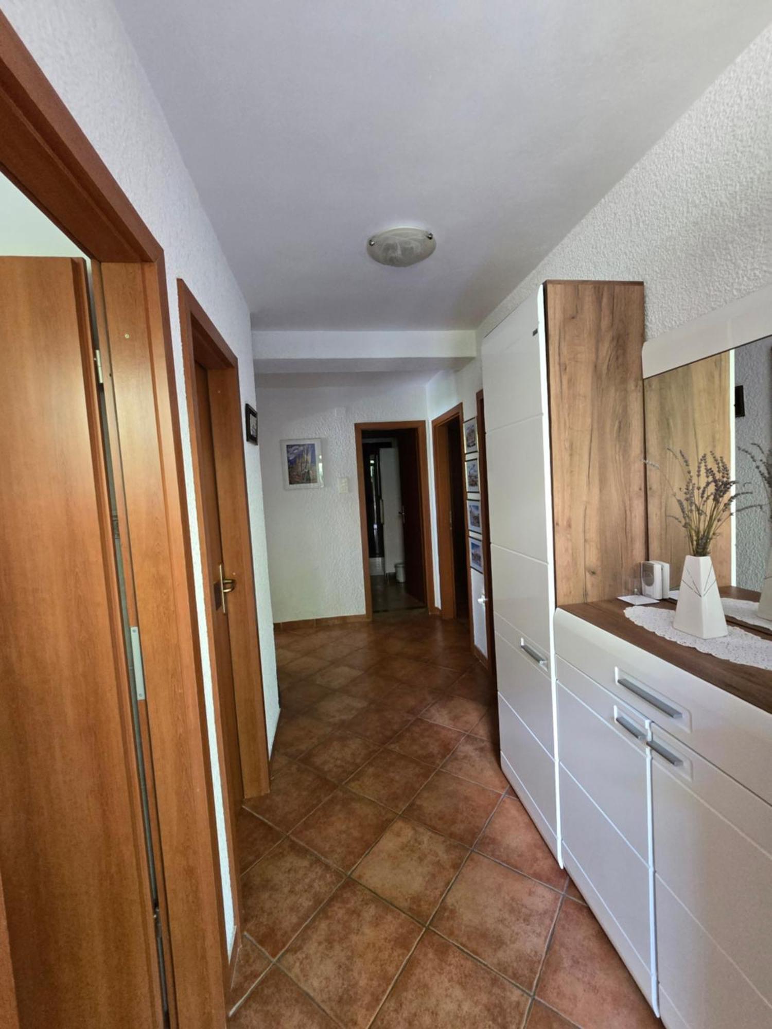 Apartment Salt Pans View Порторож Екстер'єр фото
